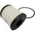 11427622446 OEM MINI Cooper R56 oil filter