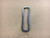 11277500502 mini cooper oil pump chain