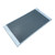 Radiator for R55 R56 R57 R58