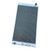 Radiator for R55 R56 R57 R58