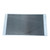 Radiator for R55 R56 R57 R58