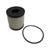 11427622446 OEM MINI Cooper Countryman R60 oil filter