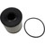 11427622446 OEM MINI Cooper Countryman R60 oil filter
