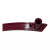 Rear Arch Light R55 R56 R57 R58 R59