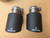 Remus Exhaust for JCW F54 MINI Clubman ALL4