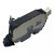 51200556769 passenger, 51200556768 driver