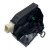 51200556769 passenger, 51200556768 driver