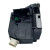 51200556769 passenger, 51200556768 driver