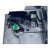 51200556769 passenger, 51200556768 driver