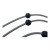 R60 MINI Countryman stainless brake lines