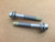 33326771715 R56 MINI Cooper Rear Strut lower bolt pair