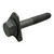 Rear Strut Lower Bolt R50 R52 R53