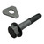 Rear Strut Lower Bolt R50 R52 R53