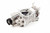 11657556981 John Cooper Works MINI Cooper S Supercharger