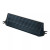 r56 mini cooper s turbo Wagner intercooler