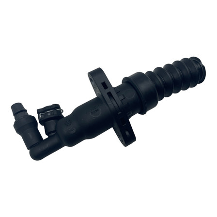 OEM - Clutch Slave Cylinder