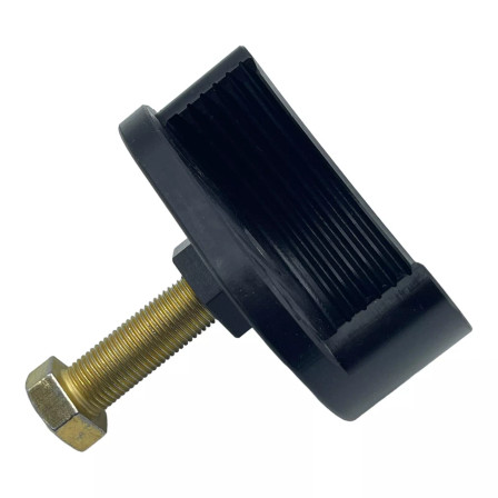 CRMC-0013 Cravenspeed MINI Cooper S supercharger pulley puller R52 R53