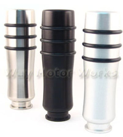 Contour eBrake Handle Contour eBrake Handle