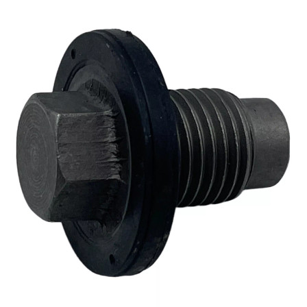 11137513050 r53 mini cooper s engine oil drain plug w10 w11