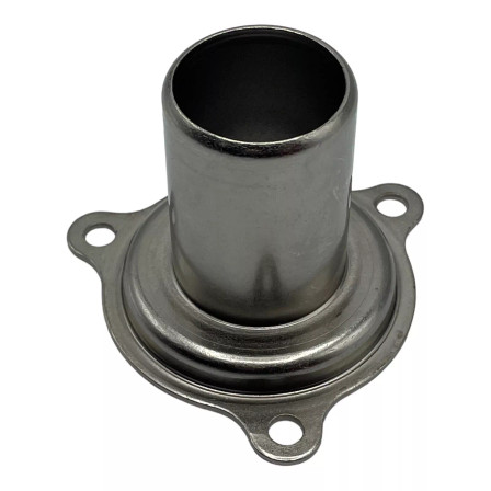 Throw Out Bearing Guide Tube R52 R53 Cooper S - Way Motor Works