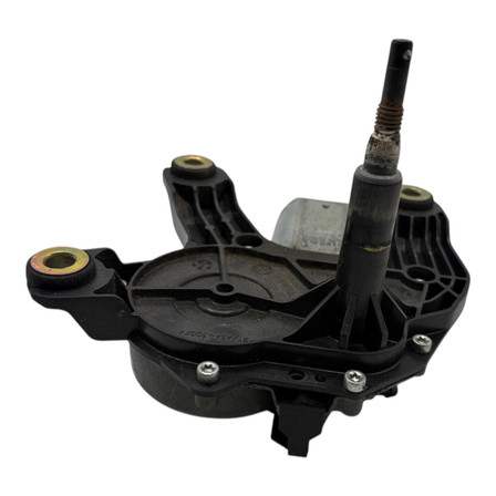 67636932013 Used rear wiper motor R53 R56 61627036154