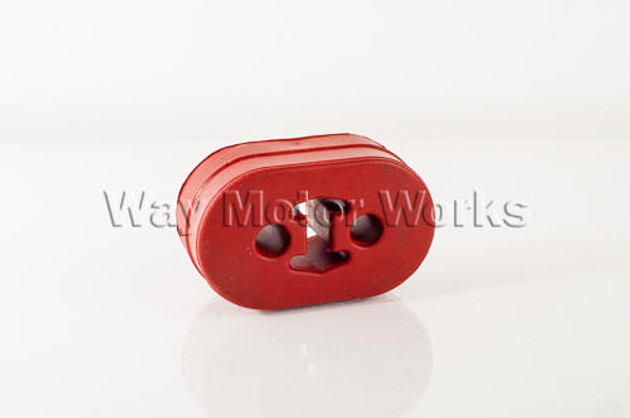 MINI Rear Exhaust Hanger