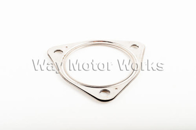 Exhaust Downpipe Gasket R55 R56 R57 R58 R59 R60 R61
