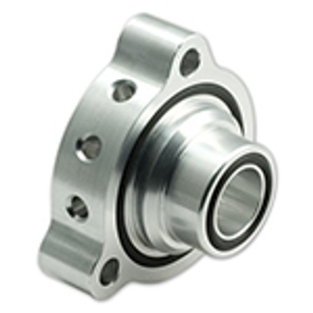 Forge Fiat Blow Off Adapter Plate Forge Fiat Blow Off Adapter Plate