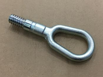 72157203519 MINI Tow hook