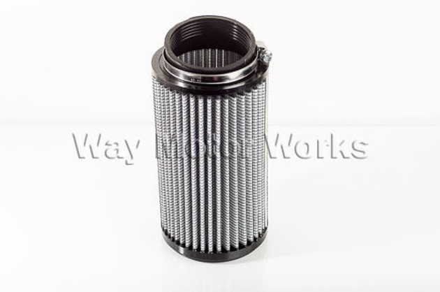 Dry No Oil Air filter for DDM intake Dry No Oil Air filter for DDM intake