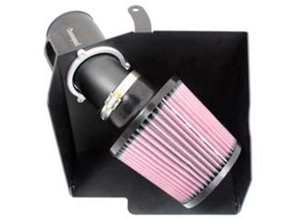 CravenSpeed Intake for F56 MINI CravenSpeed Intake for F56 MINI