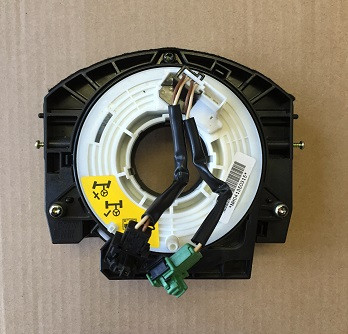 Steering Wheel Slip Ring R50 R52 R53 - Way Motor Works