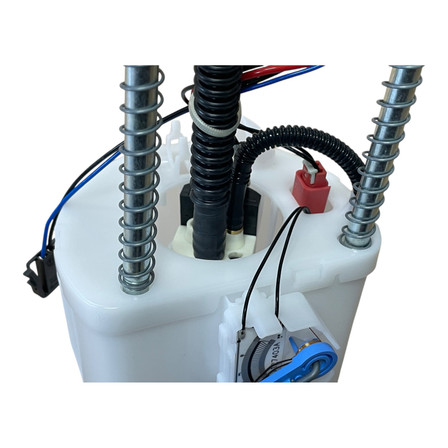 Wasserpumpe für MINI Cooper One R50 R53 Cooper Cabriolet R52 1.6L 2001