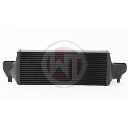 Wagner Intercooler Cooper S F55 F56 F57 Wagner Intercooler Cooper S F55 F56 F57