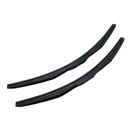 Wiper Blades F55 F56 F57