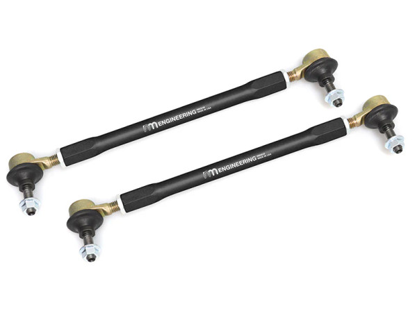 NM Engineering Front Sway Bar Endlinks F55 F56 F57