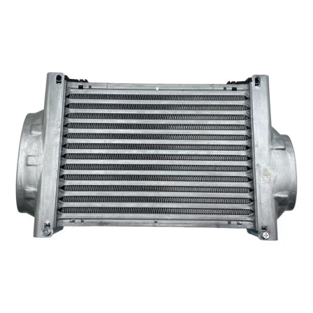 GP Intercooler for R53 - Way Motor Works