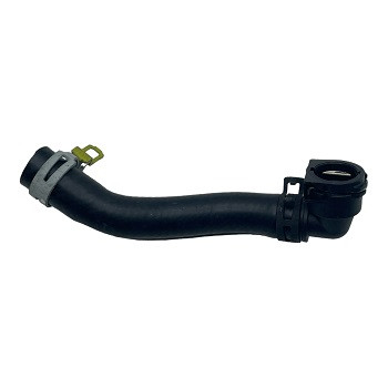 11537600674 mini cooper coolant tank hose