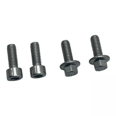 R50 R53 wheel speed sensor - Way Motor Works