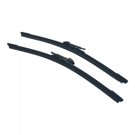 bosch R55 mini clubman rear wiper blades
