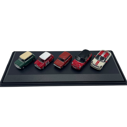 Shop Parts - Accessories - Motoring Gear - Page 1 - Way Motor Works