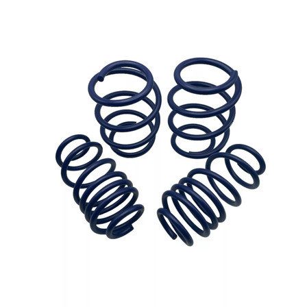 H&R Sport Springs F60