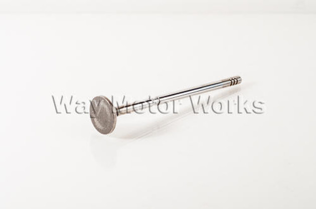 Supertech Intake Valve R55 R56 R57 R58 R59 R60 R61 N18 Engine