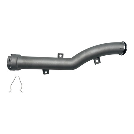 Aluminum Water Pump Pipe R55 R56 R57 R58 R59 R60 R61