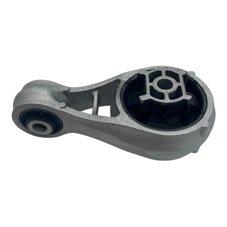 22119806995 R60 MINI Countryman S ALL 4 lower engine mount