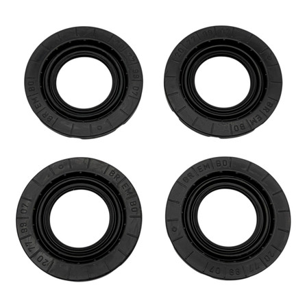 Brake Caliper Seals F55 F56 F57 JCW Cooper S