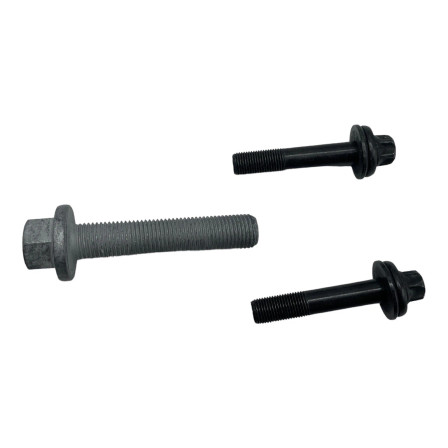 N18 Cam Sprocket and Crank bolt set R55 R56 R57 R58 R59 R60 R61 Cooper S