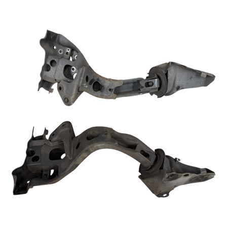 Used 2002 MINI Cooper rear trailing arms