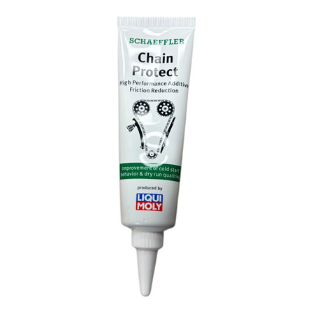 Liqui Moly Timing Chain Protect