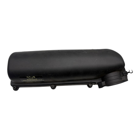 Used Top Half N18 Intake Air Box